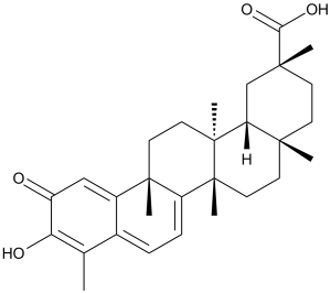 CELASTROL 34157-83-0